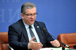 Субсидії у травні автоматично перепризначать трьом мільйонам сімей