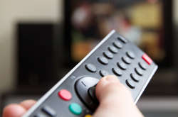 Соціолог визнав визначальну роль телебачення для перемоги на президентських виборах