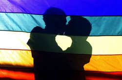 У Брунеї набрав чинності закон про смертну кару для геїв