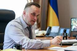 Холодницький прокоментував закриття судом справи проти Омеляна