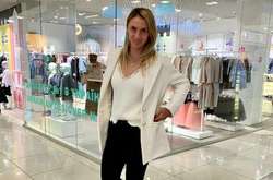 Тенісистка Цуренко - про нинішню травму, фінал Брісбена і невдачу на Australian Open