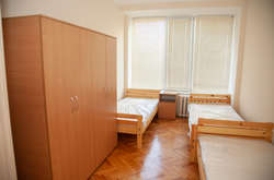 У Києві незабаром відкриється перший гуртожиток для хлопців-сиріт (фото)