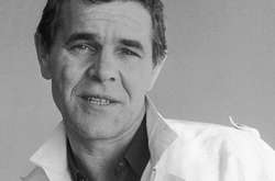 Алексей Булдаков