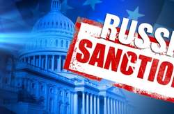 США готують нові санкції проти Росії