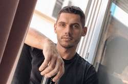 Главный герой шоу «Холостяк» решил начать жить с чистого листа