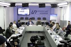 На виборах досі спостерігався лише конфлікт іміджів, а не програм, - політолог