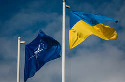 Вступление Украины в НАТО зависит от нашей «домашней работы» - Тарасюк