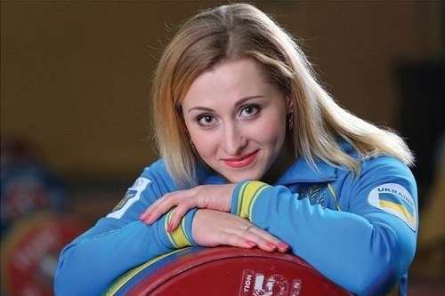 Вихід з допінгового забуття: Україна після дворічної дискваліфікації виступить на Євро з важкої атлетики