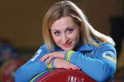 Вихід з допінгового забуття: Україна після дворічної дискваліфікації виступить на Євро з важкої атлетики