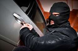 В Уганді невідомі викрали туристку зі США