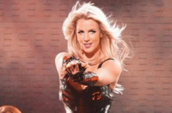 Бритни Спирс