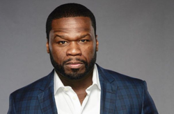 Рэпер 50 Cent потерял $15,5 миллиона на продаже особняка Майка Тайсона