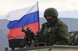 Японія відреагувала на проведення російських військових навчань на Курилах