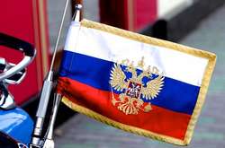 До Венесуели можуть ще прибути військові з Росії