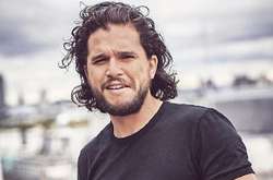 Кит Харрингтон повторил «тропу позора» Серсеи из «Игры престолов»