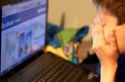 Новий закон ухвалили менше, ніж за місяць після масових розстрілів у мечетях в новозеландському місті Крайстчерч