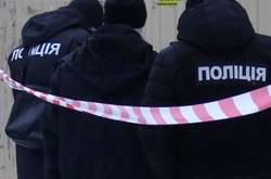 У Запоріжжі підозрюваний у крадіжці повісився в будівлі суду