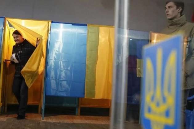 Чи розбили результати виборів російський міф про «нацистську Україну»: експерт дав пояснення