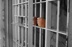 Наразі ці громадяни України відбувають покарання на території Автономної Республіки Крим або переведені на територію РФ