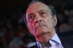 Помер класик радянського кіно Георгій Данелія