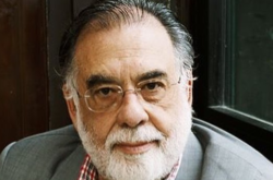  Фрэнсис Форд Коппола 