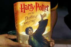 Священик заявив, що не мав наміру засуджувати конкретних авторів, релігії або соціальні групи