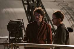 Один из братьев Коэн снимет свою версию «Макбета»