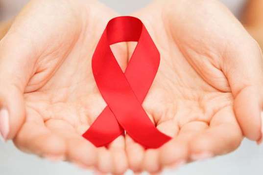 В Одесі розширюють роботу з протидії ВІЛ та гепатитів