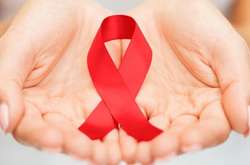 В Одесі розширюють роботу з протидії ВІЛ та гепатитів