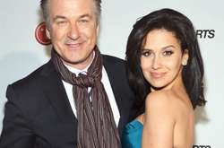 Хилария Болдуин рассказала о пятой беременности: шансы на жизнь очень малы