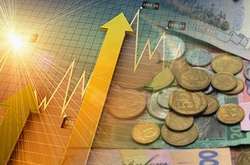 Повноваження президента України фокусуються переважно на військовій та дипломатичній сферах