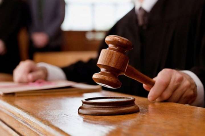 Справа «Сармата»: суд продовжив термін досудового розслідування
