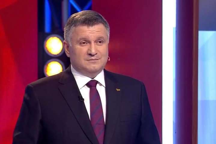 Вибори-2019: Аваков назвав трьох кандидатів з мінімальною кількістю порушень