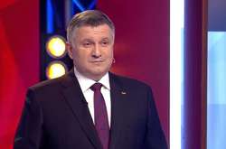 Вибори-2019: Аваков назвав трьох кандидатів з мінімальною кількістю порушень