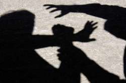 На Київщині психічно хворий чоловік нападав на жінок біля туалету