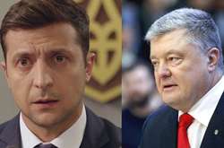 Політолог: На цих виборах ми знову побачили зіткнення олігархічних інтересів