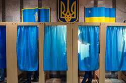 Політолог пояснив, чому націоналісти набрали мізерний результат на виборах президента