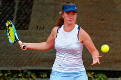 Дарія Снігур