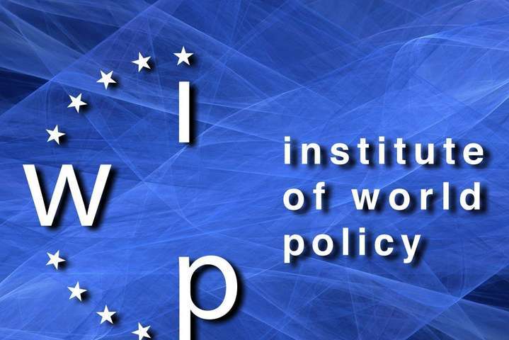 Квітень на міжнародній арені: експерти Інституту світової політики дали прогнози