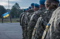 Міноборони закупило рюкзаки за цінами вдвічі нижчими за «рюкзаки Авакова»