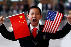 У Білому домі припускають, що угода може бути укладена протягом наступних чотирьох тижнів