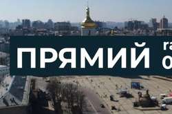 Вибори-2019: «Прямий» посів п'яте місце у рейтингу українських каналів
