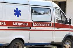 У квартирі в Києві стався вибух: є постраждалий 