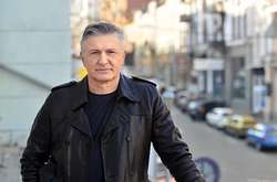 Станислав Боклан