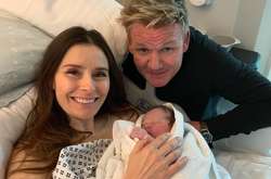 Фото: instagram / gordongram