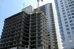 У Кличка розповіли, коли у мешканців «будинків Войцеховського» не буде проблем