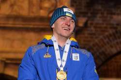 Дмитро Підручний