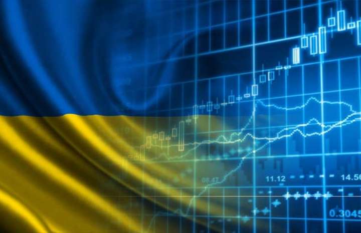 Світовий банк погіршив прогноз зростання ВВП України 