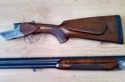 Жителі Роздільнянського району долучилися до місячника добровільної здачі зброї