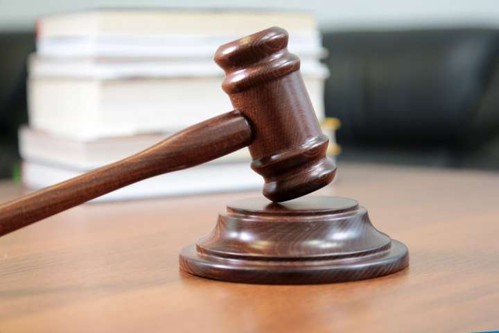 «Сумигаз» оскаржуватиме в суді рішення НКРЕКП про накладення штрафу